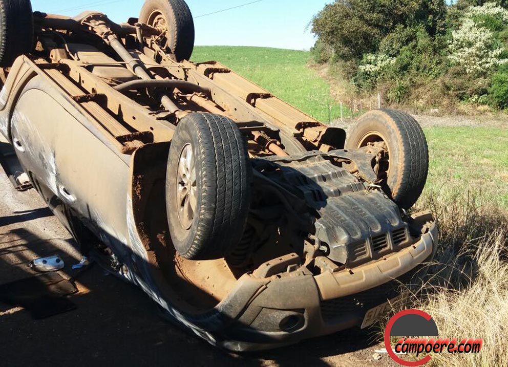 Foto: www.campoere_1.com