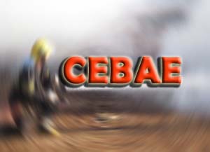 Imagem: www.campoere_1.com