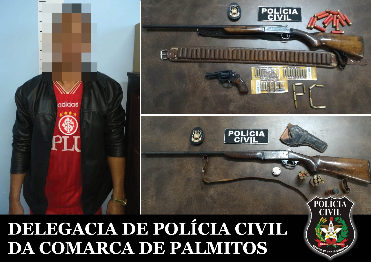 Foto: PC