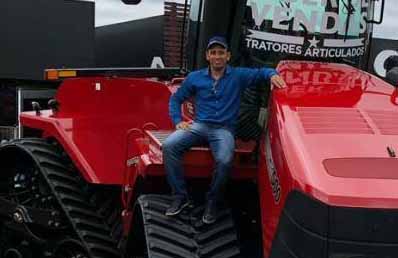 Foto: campoere_1.com