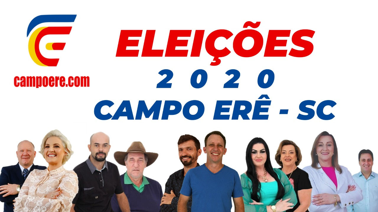 VEJA AQUI A SUA SECÇÃO