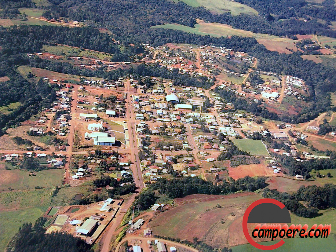 Foto: campoere_1.com