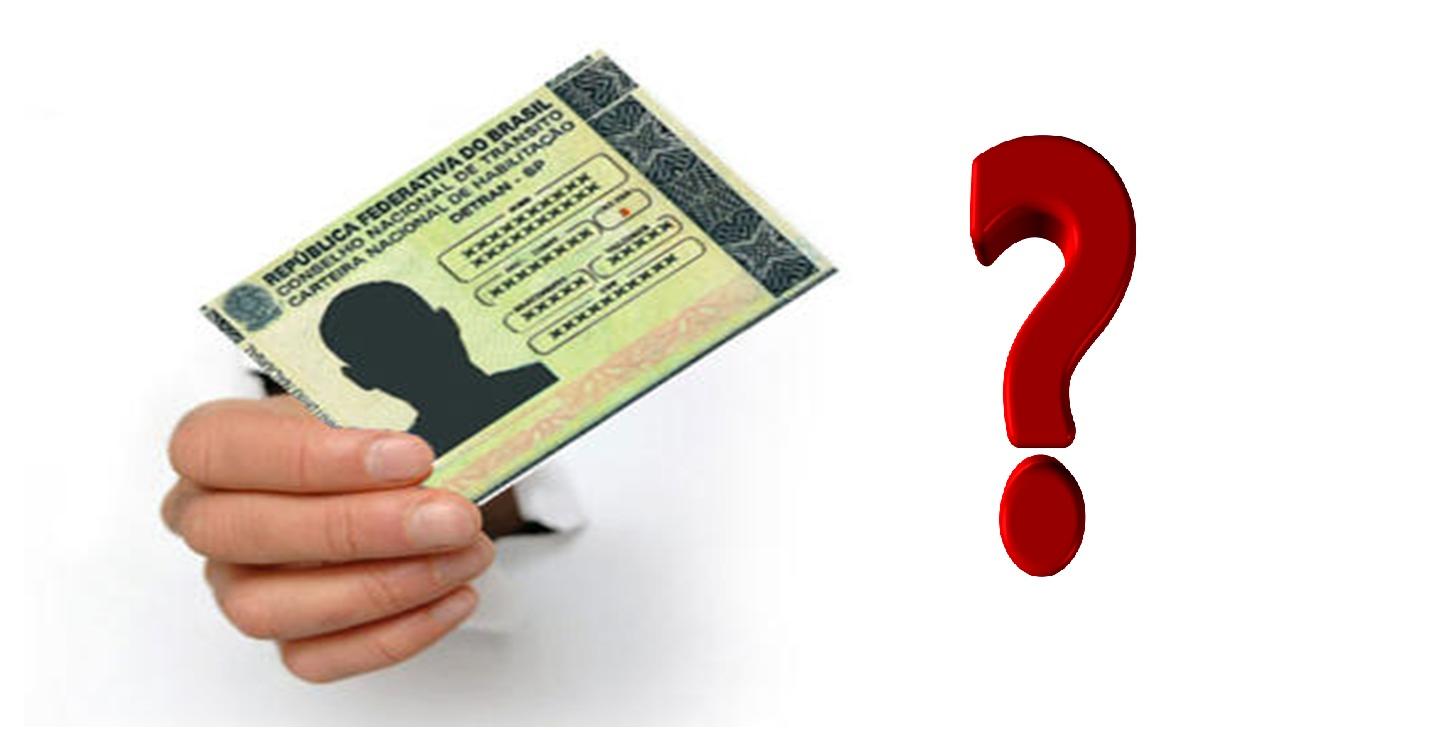 AUDIO DO CHEFE DE COMUNICAÇÃO DA PRF