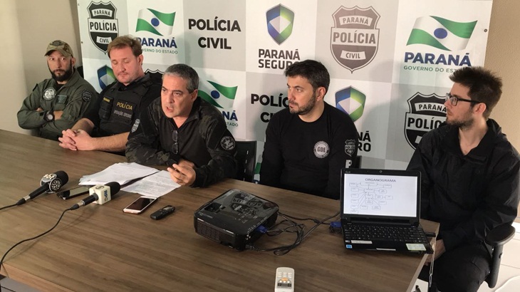 Foto: PC