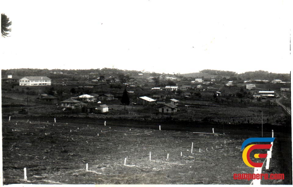 Foto: campoere_1.com/Resgate história 