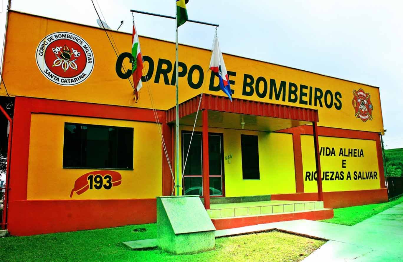 Foto: campoere_1.com/Arquivo