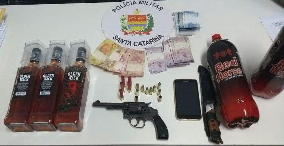Foto: PM