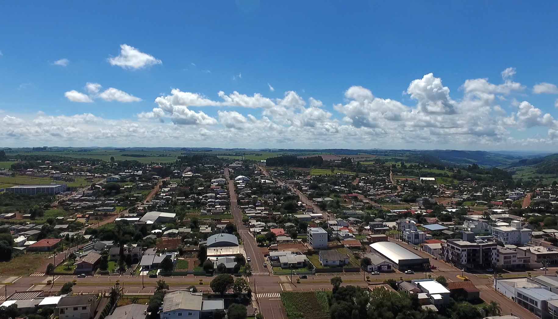 Foto: campoere_1.com