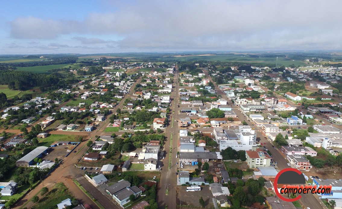 Foto: arquivo www.campoere_1.com