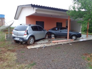 Foto: PMRe