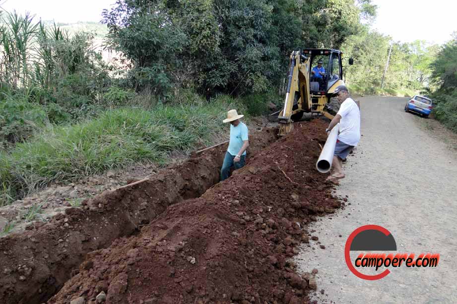 Foto: www.campoere_1.com