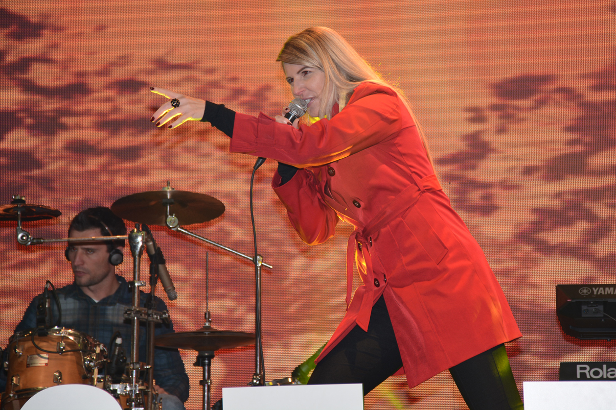 Foto: campoere_1.com