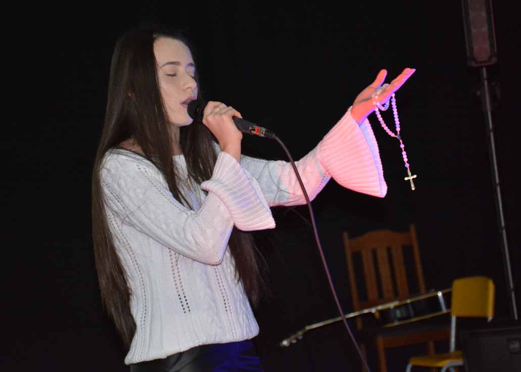 Foto: Fabiane Moras/Ascom