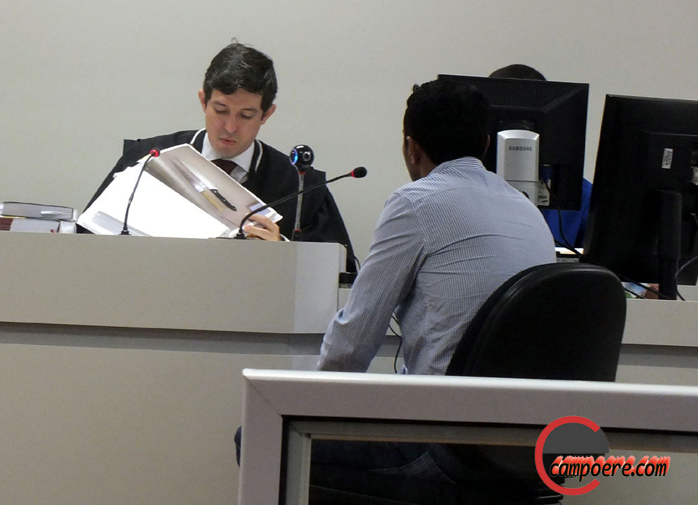 Foto: Jandir Sabedot/www.campoere_1.com