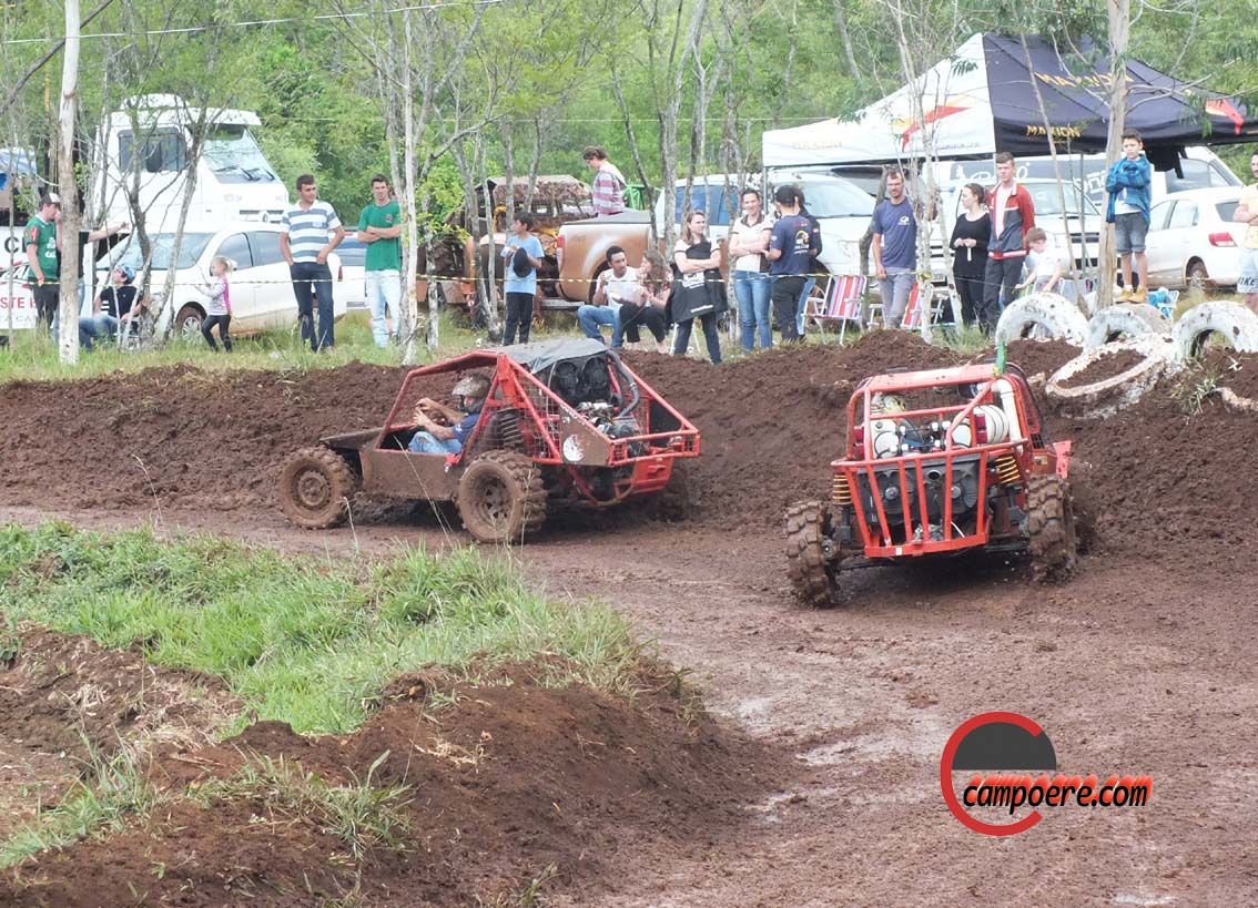 Foto: Jandir Sabedot/www.campoere_1.com