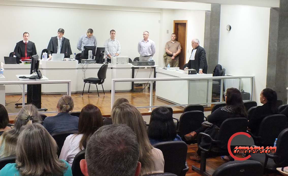 Foto: www.campoere_1.com