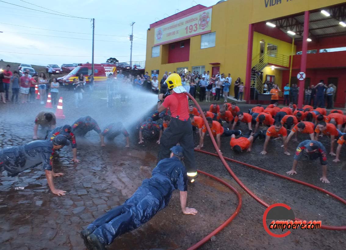 Foto: Jandir Sabedot/www.campoere_1.com
