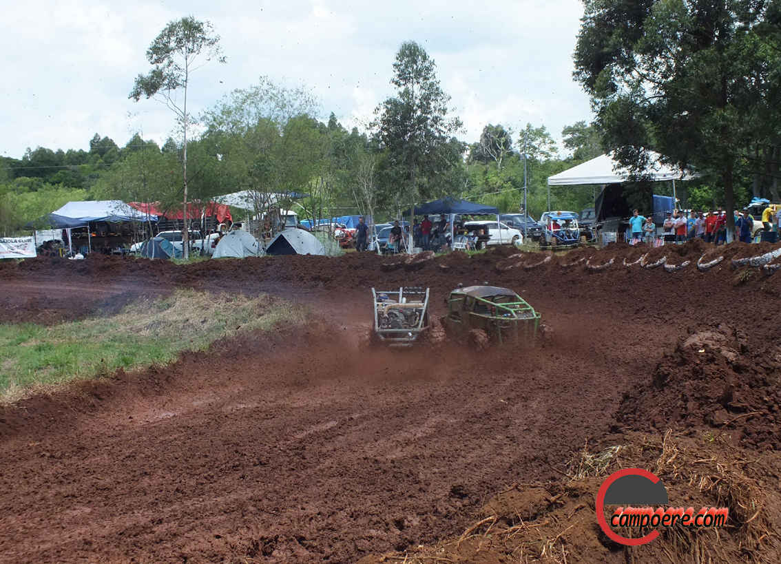 Foto: Jandir Sabedot/www.campoere_1.com