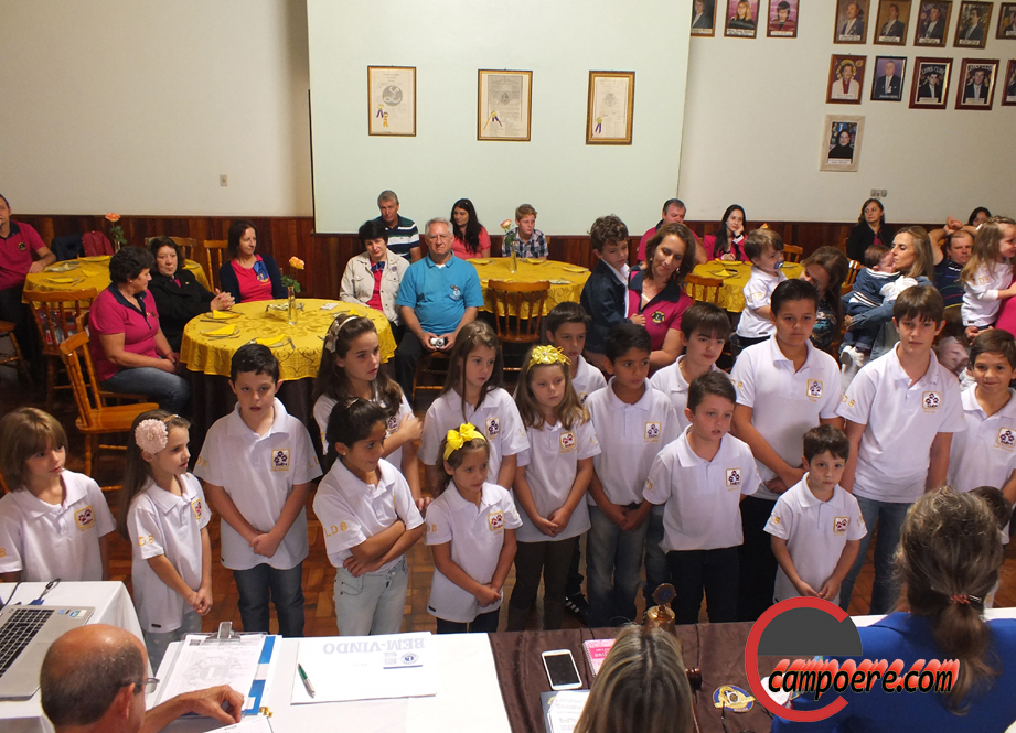 Foto: arquivo www.campoere_1.com