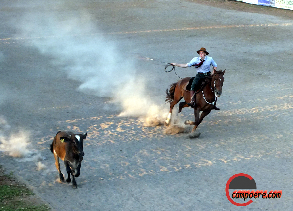 Foto: Jandir Sabedot/www.campoere_1.com