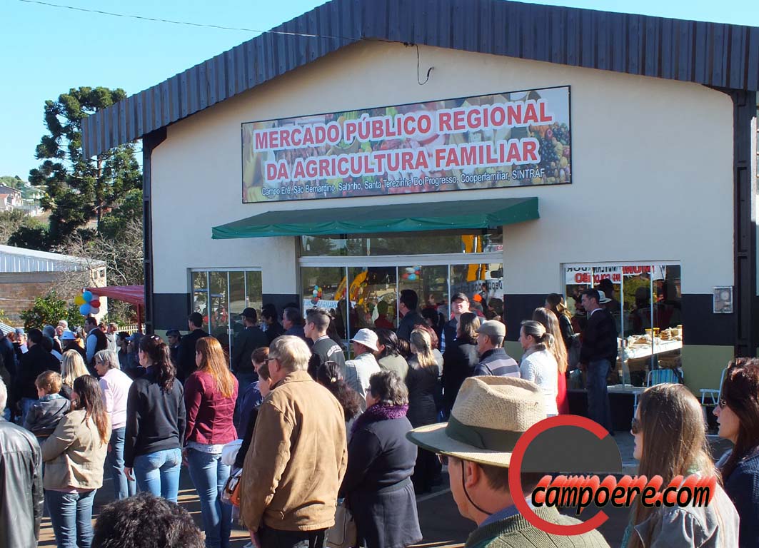 Foto: arquivo www.campoere_1.com