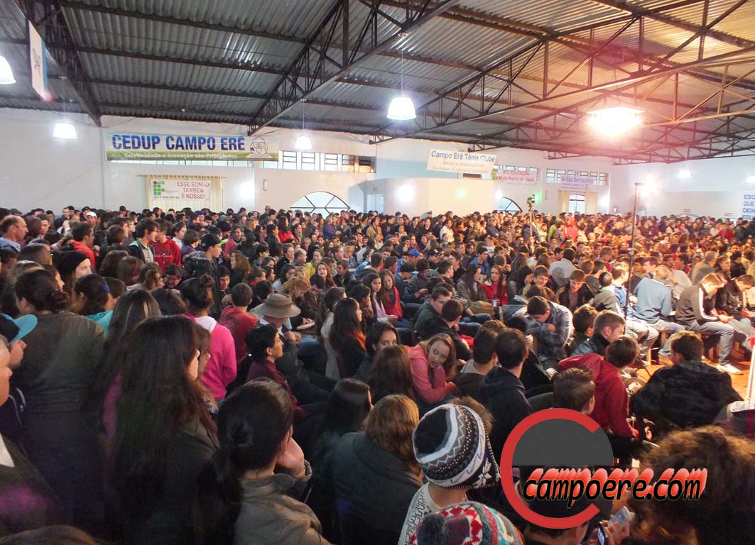 Foto: arquivo www.campoere_1.com