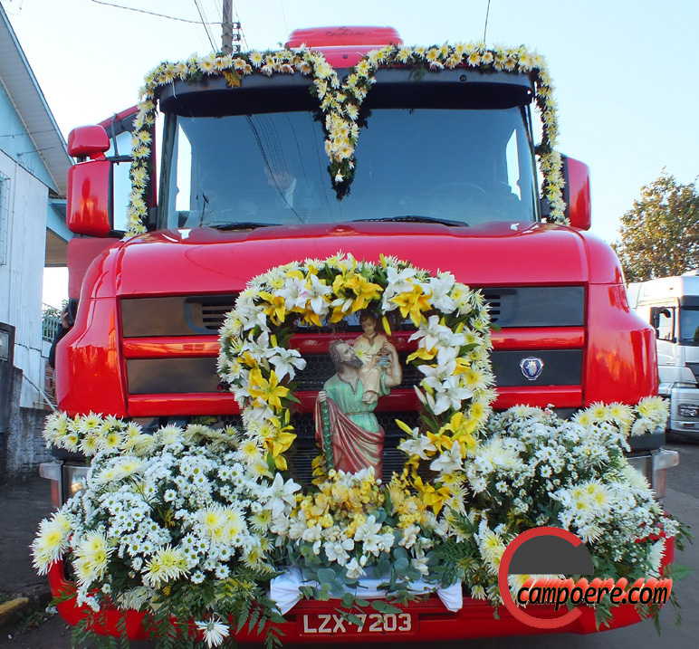 Foto: Jandir Sabedot/www.campoere_1.com