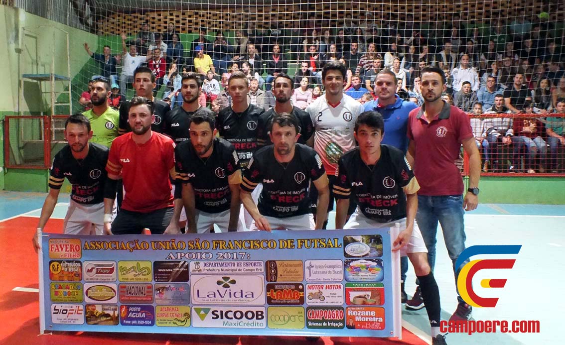 Foto: arquivo www.campoere_1.com