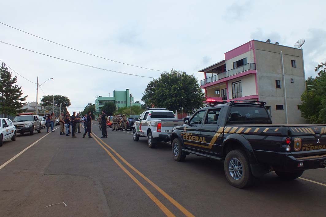 Foto: campoere_1.com