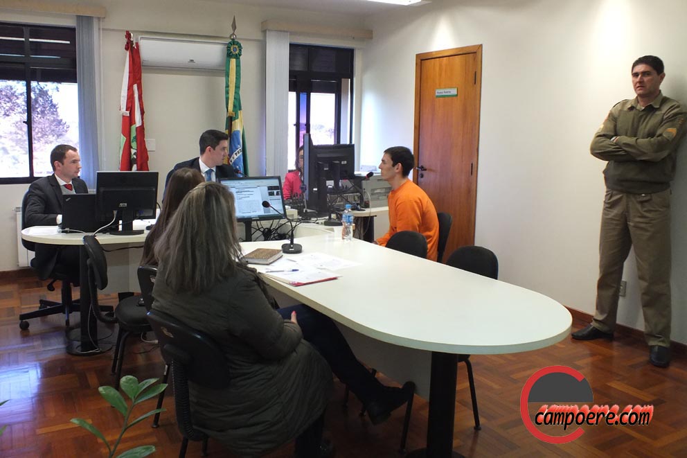 Foto: www.campoere_1.com