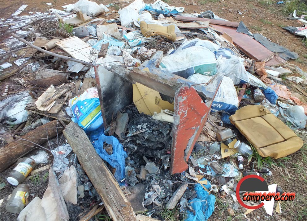 Foto: Jandir Sabedot/www.campoere_1.com