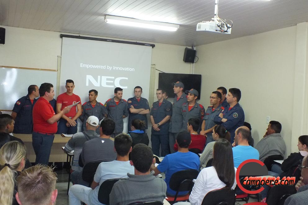 Foto: Jandir Sabedot/www.campoere_1.com