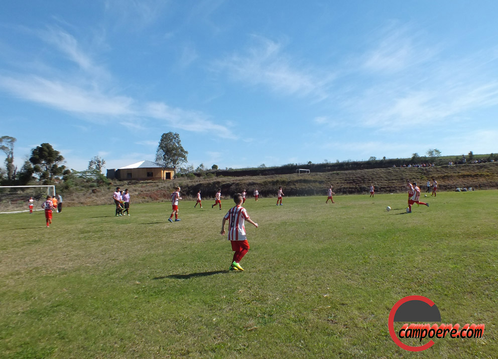 Foto: arquivo www.campoere_1.com