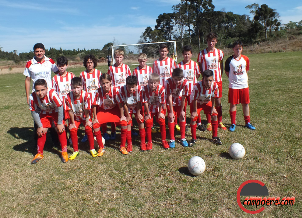 Foto: arquivo www.campoere_1.com