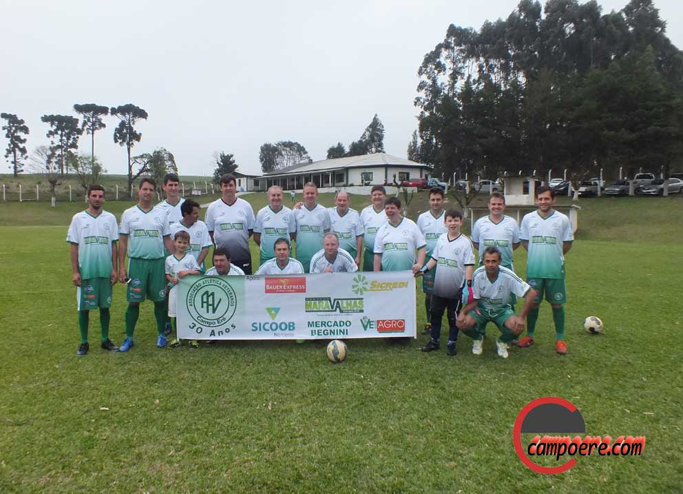 Foto: Jandir Sabedot/www.campoere_1.com