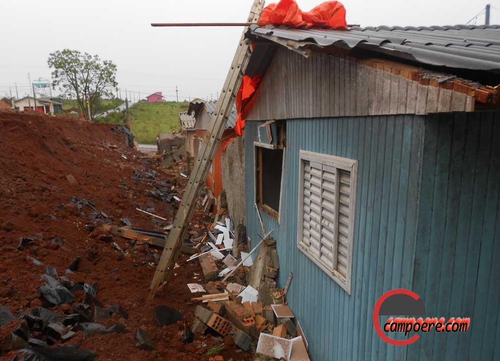 Foto: www.campoere_1.com