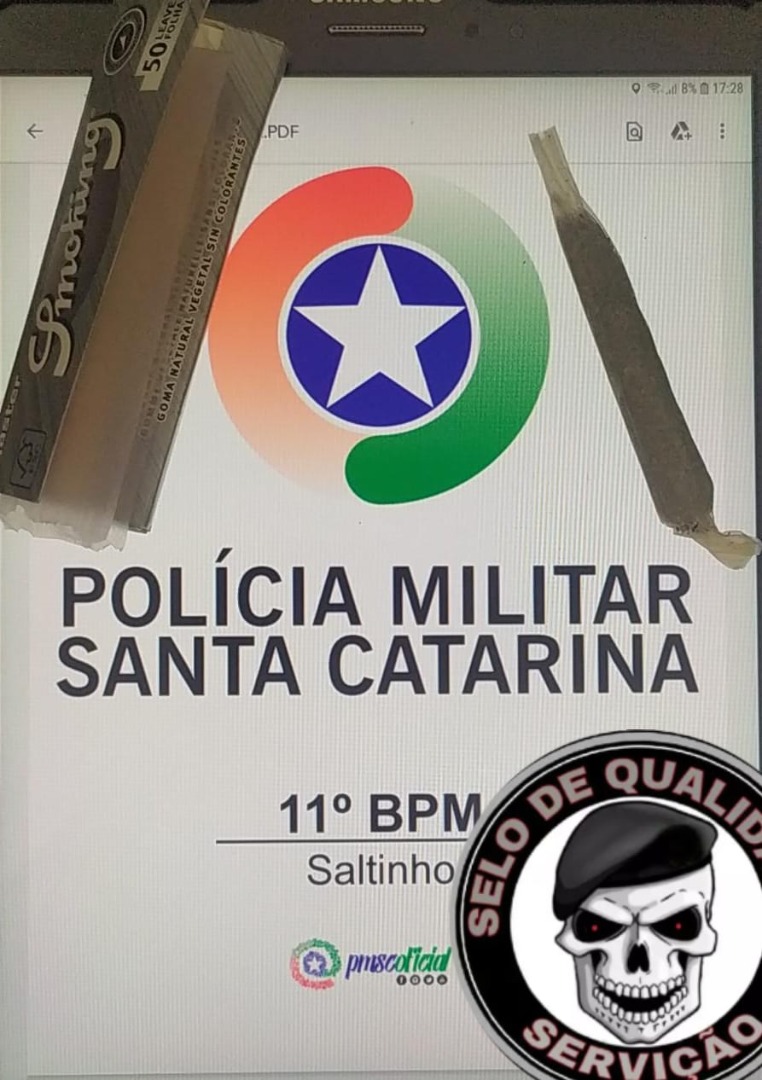 Foto: PM