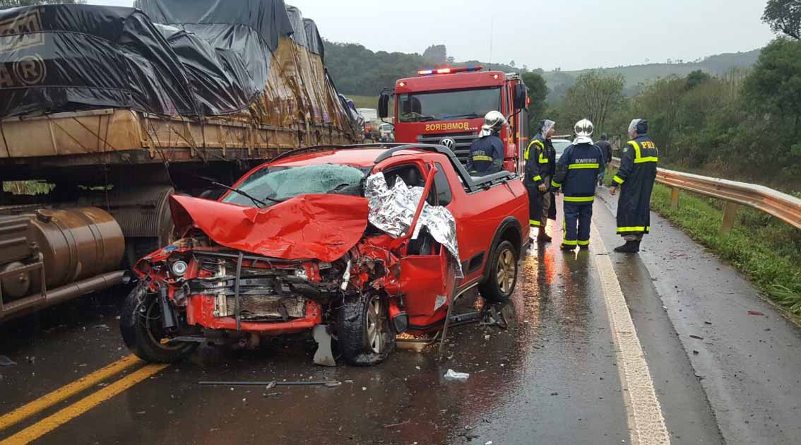 Foto: Derli Viana/diário da Informação
