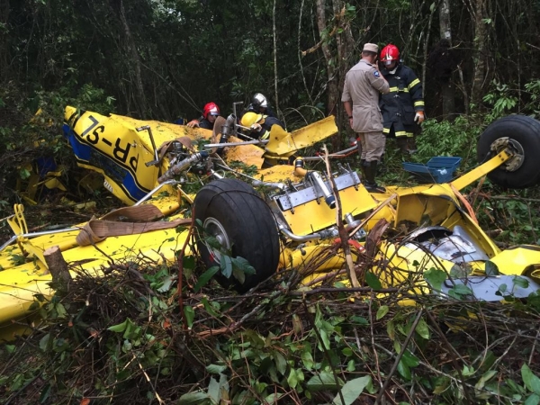 Foto: Divulgação/Só Noticias