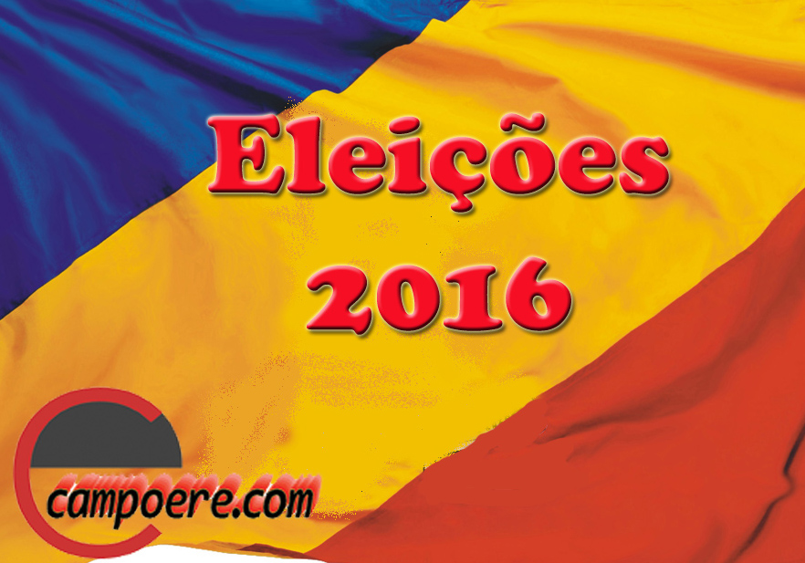 Imagem campoere_1.Com