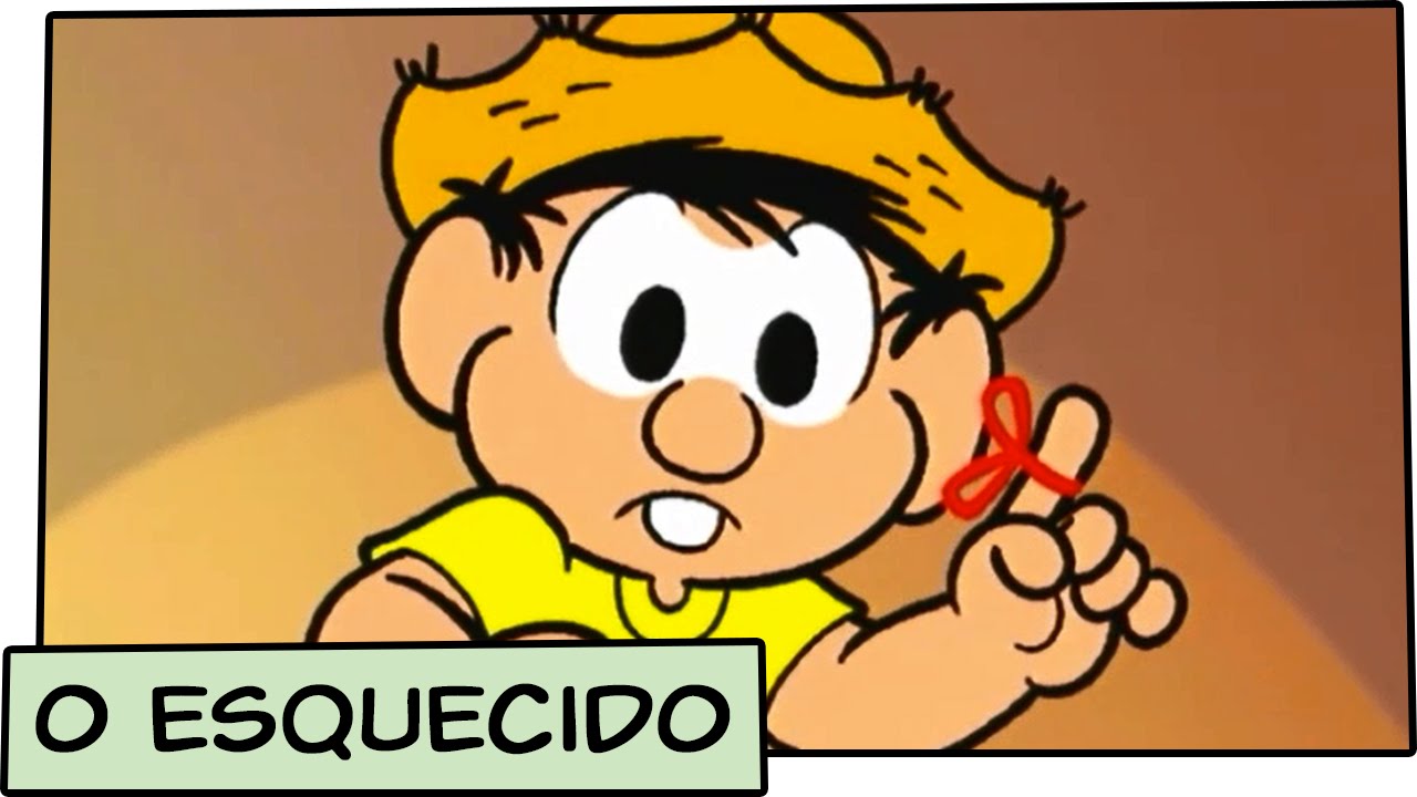 Imagem Ilustrativa