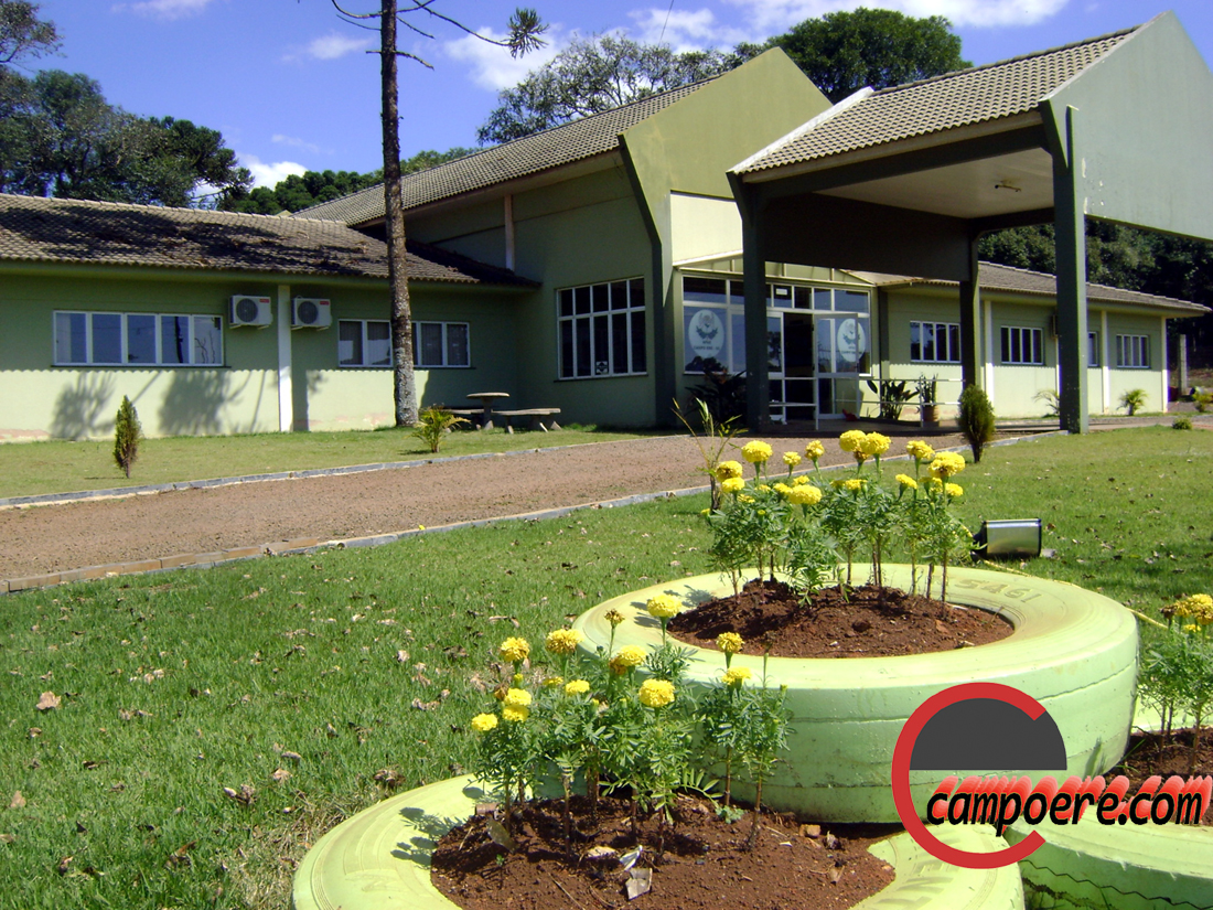 Foto: arquivo www.campoere_1.com