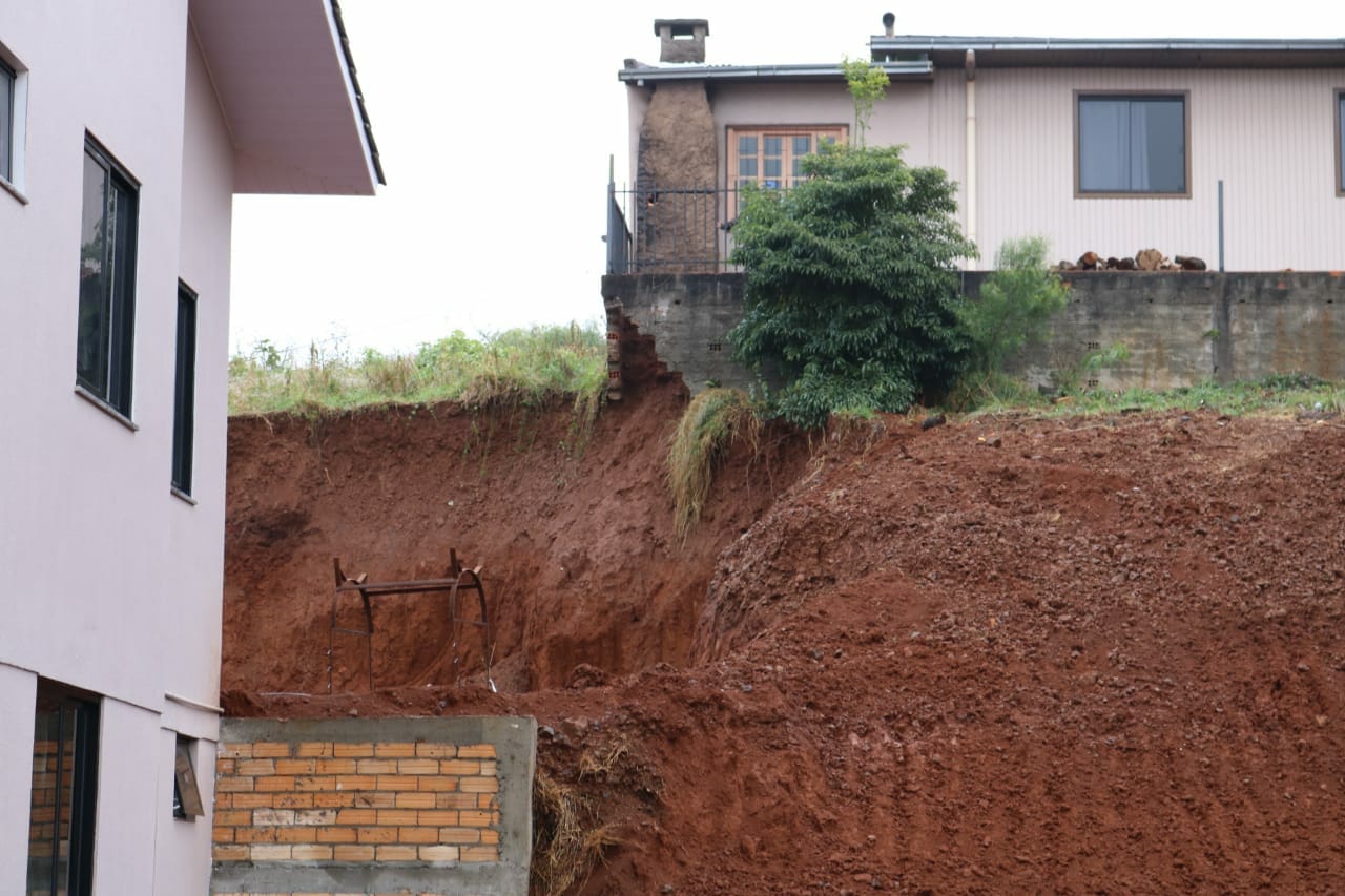 Foto: William Silva/ Nova FM