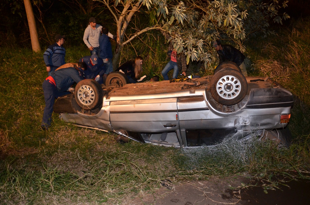 Foto: Felipe Appio
