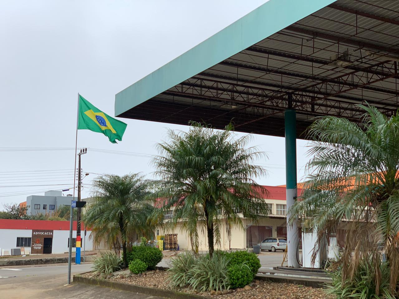 Foto: campoere_1.Com