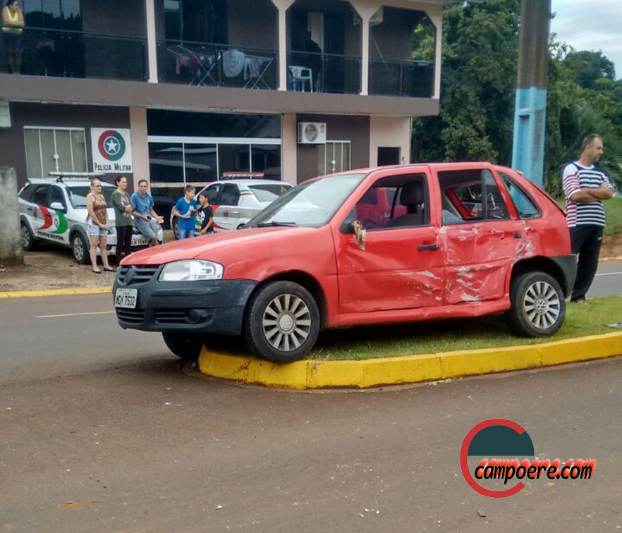 Foto: www.campoere_1.com