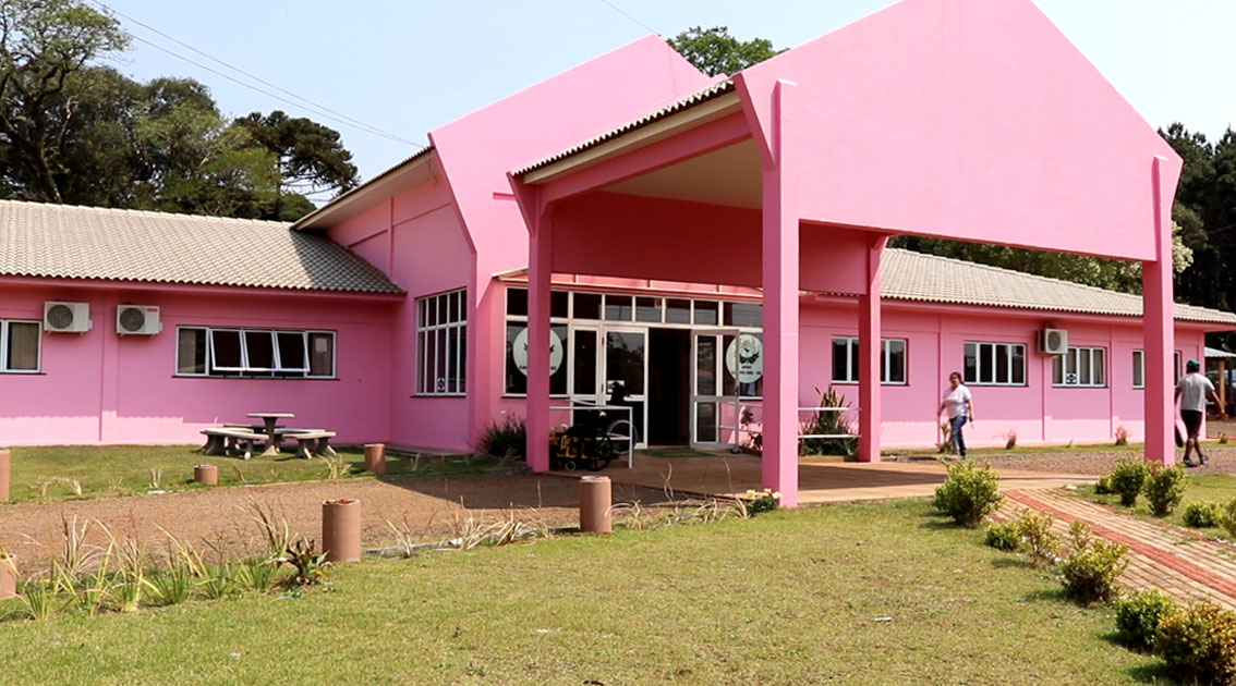 Foto: www.campoere_1.com