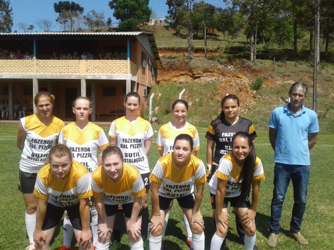 Foto; Divulgação