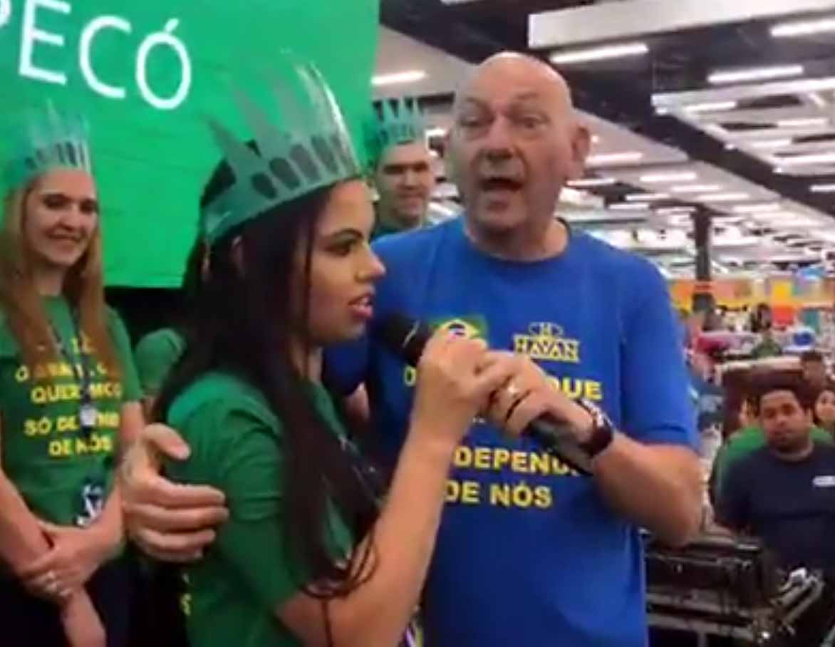 Foto: Divulgação