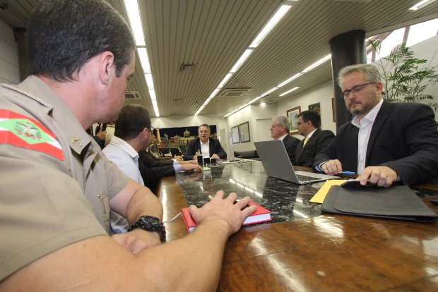 Foto: Divulgação/Ascom